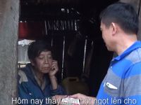 Bất ngờ với cách 'săn đón' học sinh của thầy cô ở Gia Lai