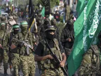 Tòa án châu Âu quyết định giữ Hamas trong danh sách khủng bố