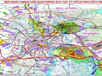 HCM City to connect with 7 localities
