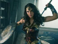 Điểm danh dàn mỹ nữ từng thủ vai Wonder Woman qua các thời kì