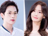 Mỹ nam Im Siwan sướng rơn khi được Yoona (SNSD) khen nam tính