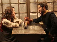 Điểm danh d&agrave;n diễn vi&ecirc;n trong phim truyền h&igrave;nh mới B&iacute; mật c&acirc;y cầu cũ