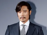 Lee Byung Hun được đạo diễn Hollywood 'nài nỉ' mời đóng phim