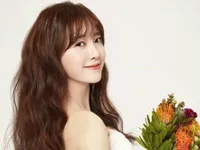 Goo Hye Sun: Cuộc sống hôn nhân không toàn niềm vui