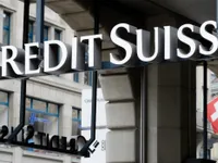 Ngân hàng Credit Suisse bị 5 quốc gia điều tra trốn thuế và rửa tiền