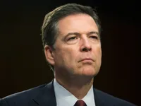 Mỹ tìm kiếm Giám đốc FBI mới