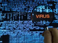 Cách ứng phó khẩn cấp với mã độc tống tiền WannaCry