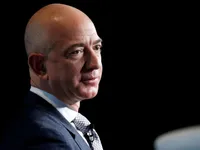 Jeff Bezos: Nhà tài phiệt 'ngoa ngoắt'?