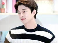 Gong Yoo giữ vững danh hiệu ông hoàng quảng cáo xứ Hàn