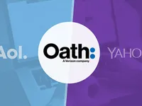 Vĩnh biệt Yahoo, chào Oath!