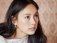 Lee Hyori chưa có kế hoạch sinh con