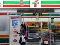 Tuyển dụng ồ ạt, 7-Eleven chuẩn bị chinh phục thị trường Việt Nam