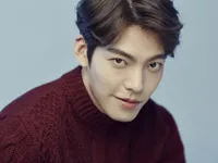 Vì bệnh tình của Kim Woo Bin, bộ phim Wiretap phải hoãn sản xuất