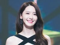 Yoona (SNSD) đến Việt Nam vào tháng 2, fan Việt háo hức