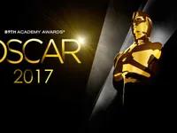 Oscar 2017 và những con số ấn tượng