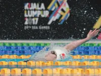 Dấu ấn đáng nhớ của TTVN tại SEA Games 29