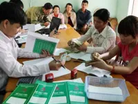 Hỗ trợ vay vốn cho học sinh, sinh viên hoàn cảnh khó khăn