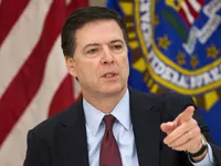 Các ứng viên tiềm năng trở thành tân Giám đốc FBI