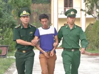 Bộ đội Biên phòng Lào Cai triệt phá đường dây mua bán người qua biên giới
