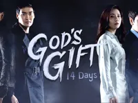 ABC chuẩn bị phát sóng phim Hàn God’s Gift – 14 Days bản Mỹ