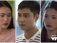 Đón xem tập cuối Những người nhiều chuyện (20h45, VTV1)