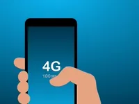 Mạng 4G có ưu thế gì vượt trội?