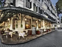 Beyond structure - reimagining Hanoi's forgotten construction sites