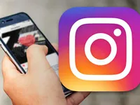 Instagram cán mốc 700 triệu người dùng