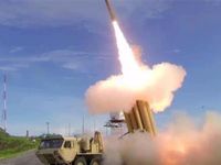 Mỹ khẳng định minh bạch hoàn toàn về vụ triển khai THAAD tại Hàn Quốc