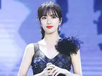 Sau tất cả, Suzy vẫn là 'gà' của JYP Entertainment