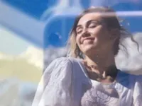 Lại rộ tin Miley Cyrus đã bí mật kết hôn