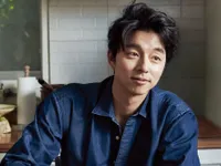 Gong Yoo thú nhận sợ nổi tiếng, ghét camera