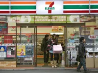 Để cạnh tranh, 7-Eleven mang gì đến Việt Nam?