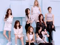 Girls’ Generation (SNSD) sẽ trở lại trong mùa hè này