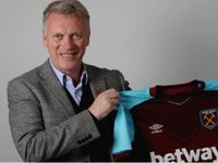 Tội đồ của Man Utd ngồi vào ghế nóng ở West Ham, CĐV dự đoán sẽ thất bại