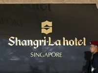 Đối thoại Shangri-La 2017 khai mạc hôm nay (2/6)