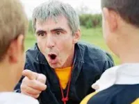 7 câu nói phổ biến của cha mẹ có ảnh hưởng tiêu cực với con trẻ