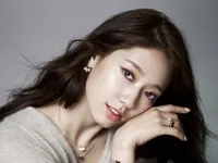 Tin vui cho các fan 'cuồng' Park Shin Hye ở châu Á