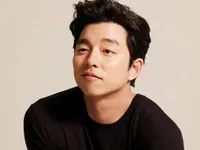 Gong Yoo tiếp tục bảo toàn danh tiếng 'vô đối' tại Hàn Quốc