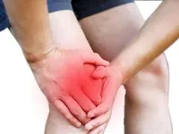 Sống lành mạnh để phòng chống bệnh gout