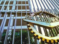 ADB cho Philippines vay 3,8 tỷ USD phát triển cơ sở hạ tầng