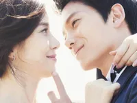 Thực hư việc Ji Sung và Lee Bo Young từ chối tham gia Newlywed Diary 2