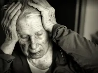 Tỷ lệ tử vong vì Alzheimer tại Mỹ tăng cao