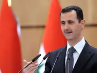 Xuất hiện tia hy vọng phá vỡ bế tắc hòa đàm về Syria