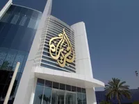 Qatar không đóng cửa kênh truyền hình Al-Jazeera