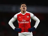 Wenger báo tín hiệu vui cho fan Arsenal trong vụ Sanchez