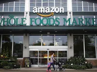 Amazon mua Whole Foods: Thương vụ 'hoàn toàn miễn phí'