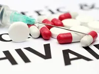 Cuộc chiến chống HIV tại Ấn Độ