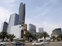 Anh kêu gọi chấm dứt tẩy chay Qatar