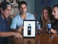 Zach King - Ảo thuật gia thời kỹ thuật số